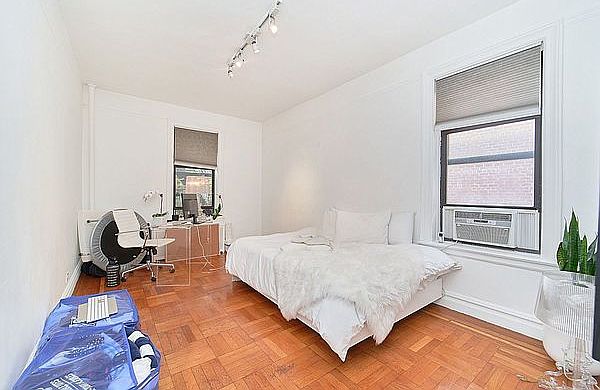 1st image of 221 E 76th St APT 4F