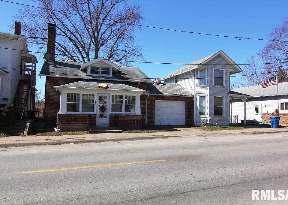 1st image of 610-612 Mulberry Ave