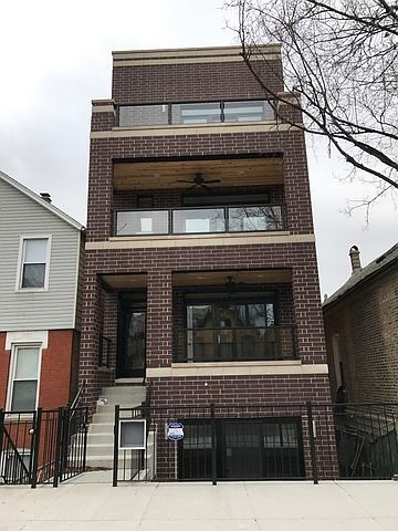 1st image of 1631 W Pierce Ave #1
