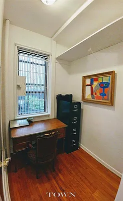 Sold by Town Residential | media 16