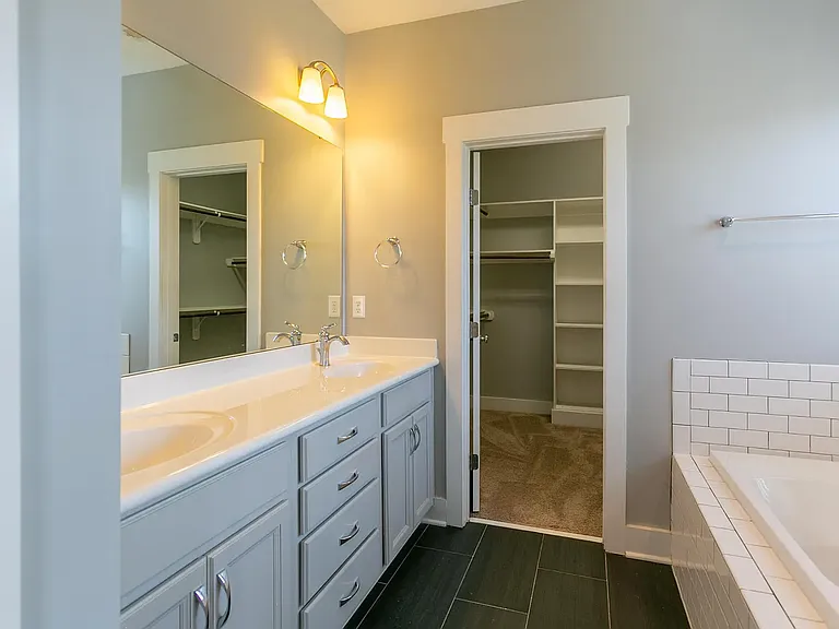 208 Tyner Loop Cir — Photo 15