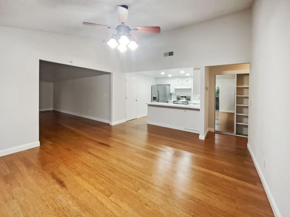 sacramento-california-25849310 picture