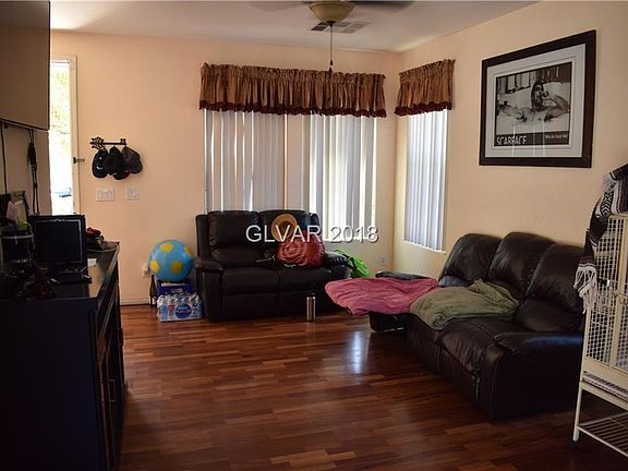 4th image of 2528 Wooly Rose Ave