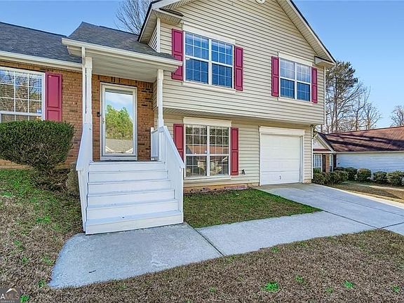 2nd image of 6543 Alford Way