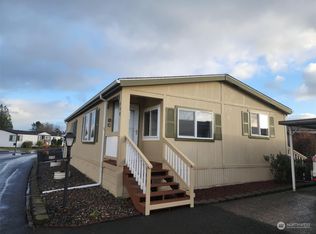 330 Carefree Cir, Aberdeen, WA 98520