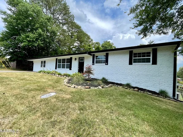412 Kingfisher Ave, Sevierville, TN 37862
