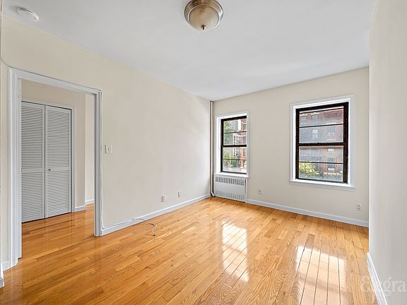 4th image of 528 9th Ave APT 3F