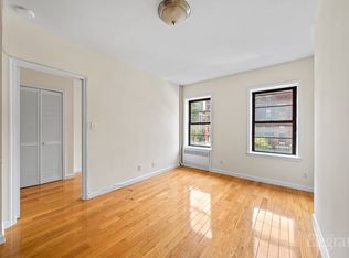 528 9th Ave APT 3R, New York, NY 10018