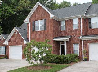 1417 B New Garden Rd, Greensboro, NC 27410