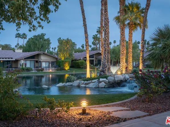 106 Tanglewood Trl, Palm Desert, CA 92211