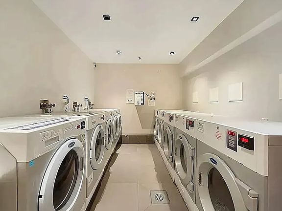 5th image of 312 E 30th St APT 7D