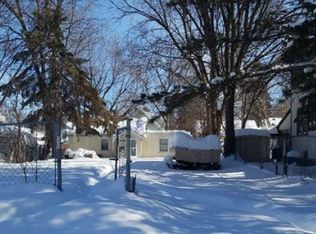 4826 Aldrich Ave N, Minneapolis, MN 55430