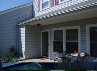 22 Mediterranean Ct, Barnegat, NJ 08005