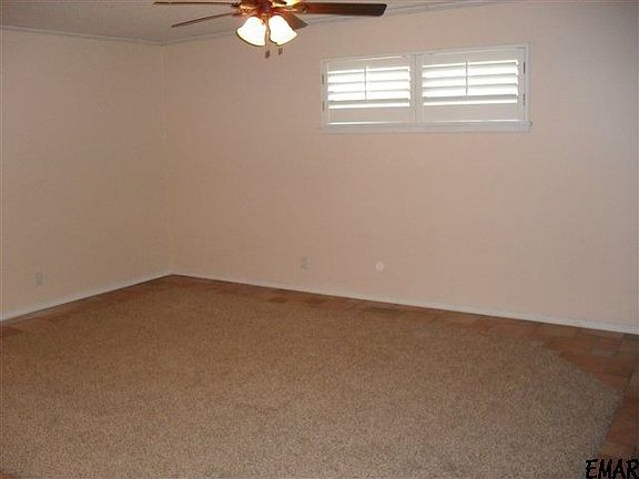 4th image of 2802 Indian Dr