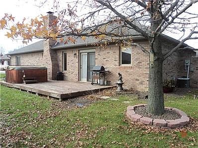 2nd image of 1019 Stevedon Ct