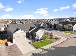 7138 Greenwater Cir, Castle Rock, CO 80108