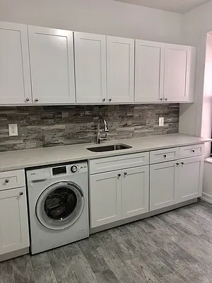 Rented by New York Residence | media 9