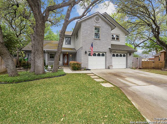 2nd image of 11135 Quail Pass
