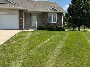 844 Lindsay Ct SW, Altoona, IA 50009