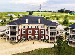 3154 S High Point, Madison, WI 53719