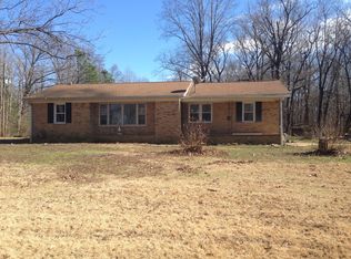 1174 Monasco Rd, Millington, TN 38053