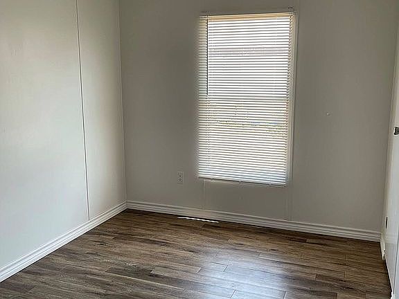 3rd image of 3300 Voight Blvd Lot 35