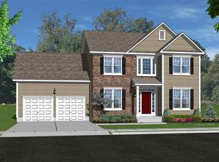 36 Monet Dr, Mays Landing, NJ 08330