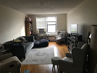 Rented by Solution Realty Services LLC