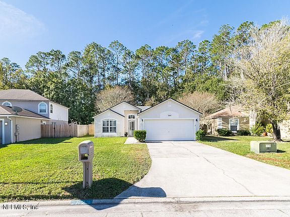 2nd image of 2823 SOUTHAMPTON Drive