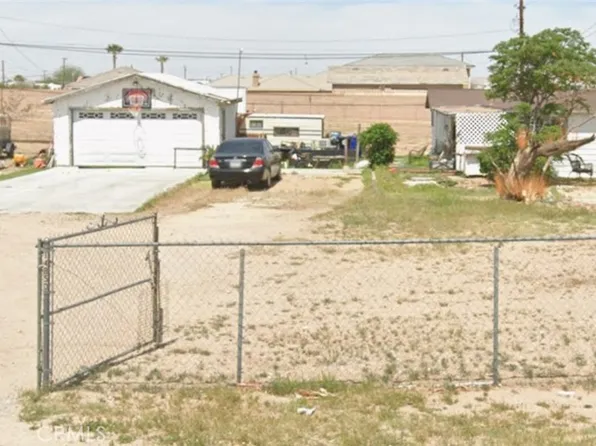 14850 Cholame Rd, Victorville, CA 92392