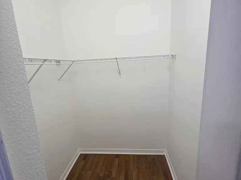 3443 Victoria Pines Dr — Photo 18