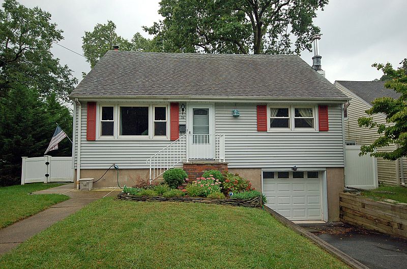 56 Waldwick Ave, Waldwick, NJ 07463 Zillow