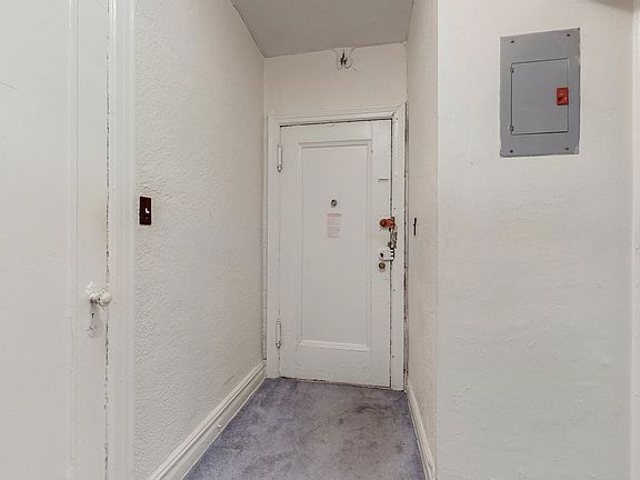 5th image of 83-84 116th St #2E