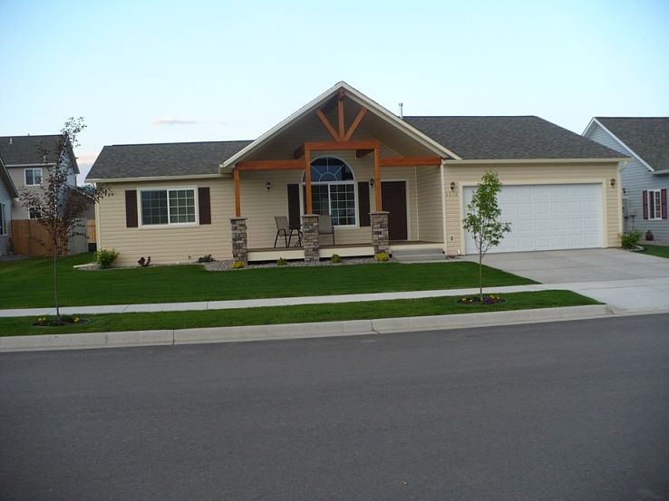 1st image of 3610 Knightbridge Ln