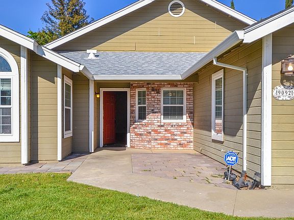 3rd image of 9092 Hamatani Ct