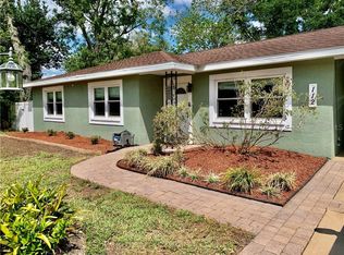 112 E 143rd Ave, Tampa, FL 33613