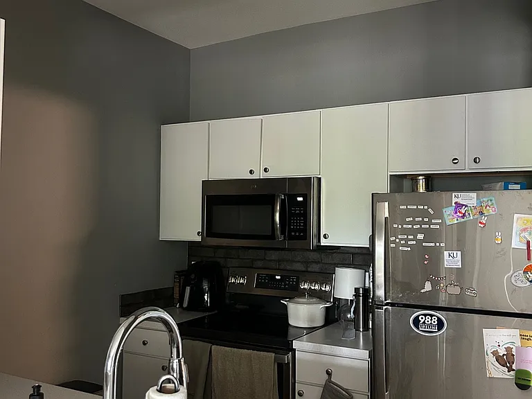 935 Michigan Street — Photo 10