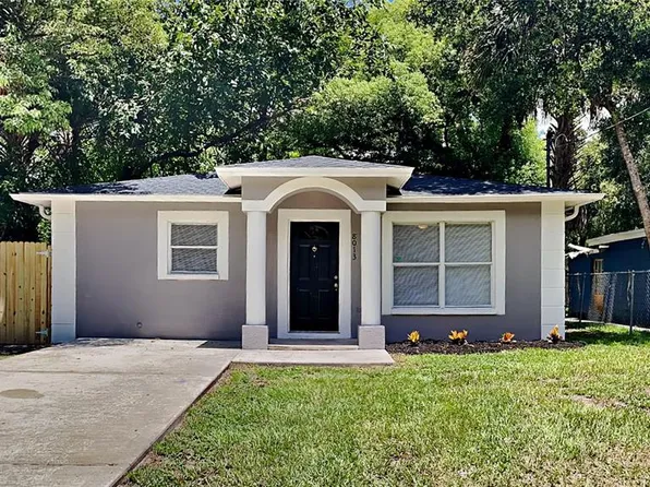 8013 N Alaska St, Tampa, FL 33604