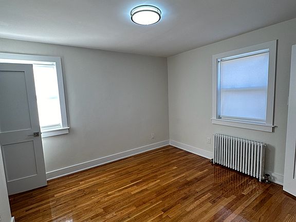 4th image of 67-12 224th St #1