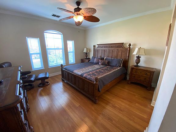 3rd image of 2732 Via Murano Unit 538