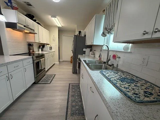 2131 County Road 314 — Photo 10