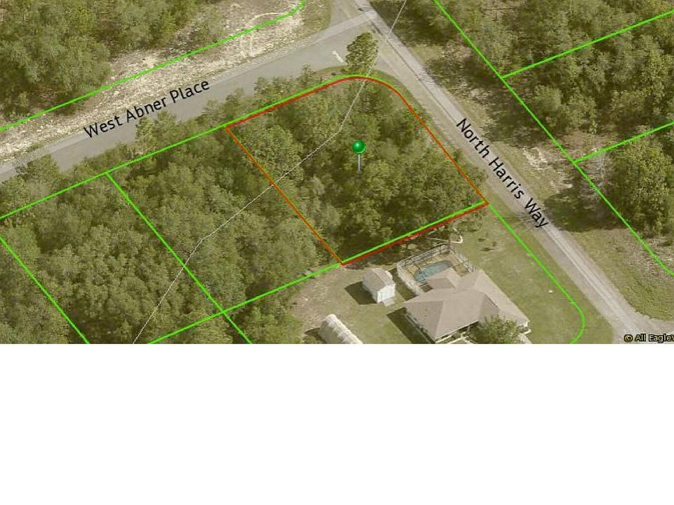 1st image of 770 W Abner Place