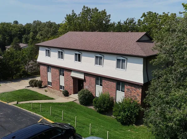 401 Clayton Dr #A, Jefferson City, MO 65101