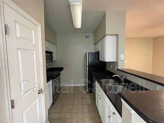 3rd image of 1910 E Palm Ave #10212-Y102