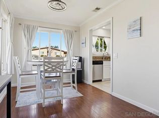 1029 Turnstone Way, Oceanside, CA 92057