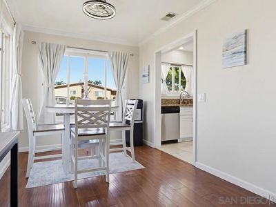 1029 Turnstone Way, Oceanside, CA, 92057