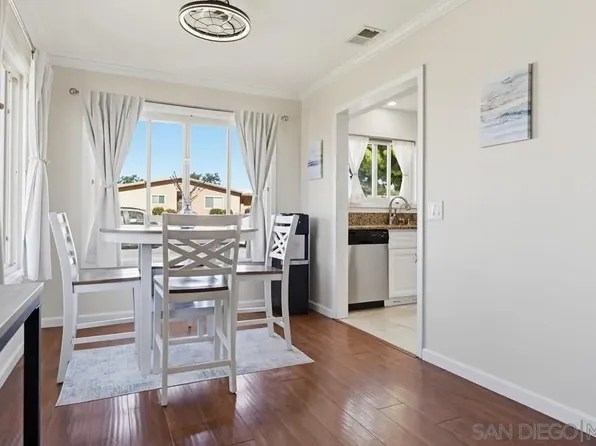 1029 Turnstone Way, Oceanside, CA 92057