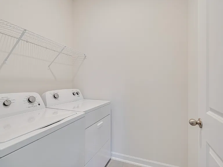213 Moore Creek Dr — Photo 22