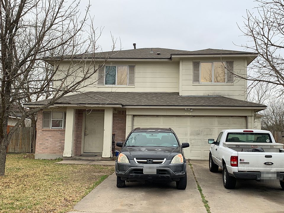1st image of 8517 Alum Rock Dr