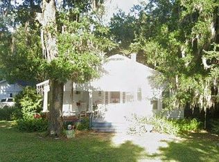 1206 Briar Rd, Jacksonville, FL 32211